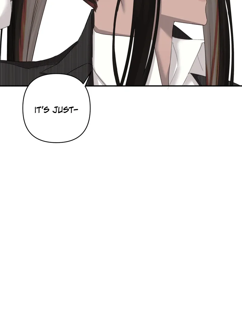 Crazy Psycho Tale Chapter 5 page 18