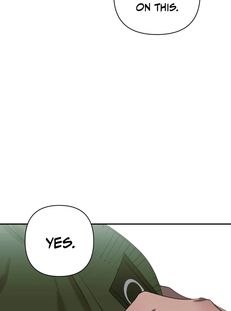 Crazy Psycho Tale Chapter 5 page 32