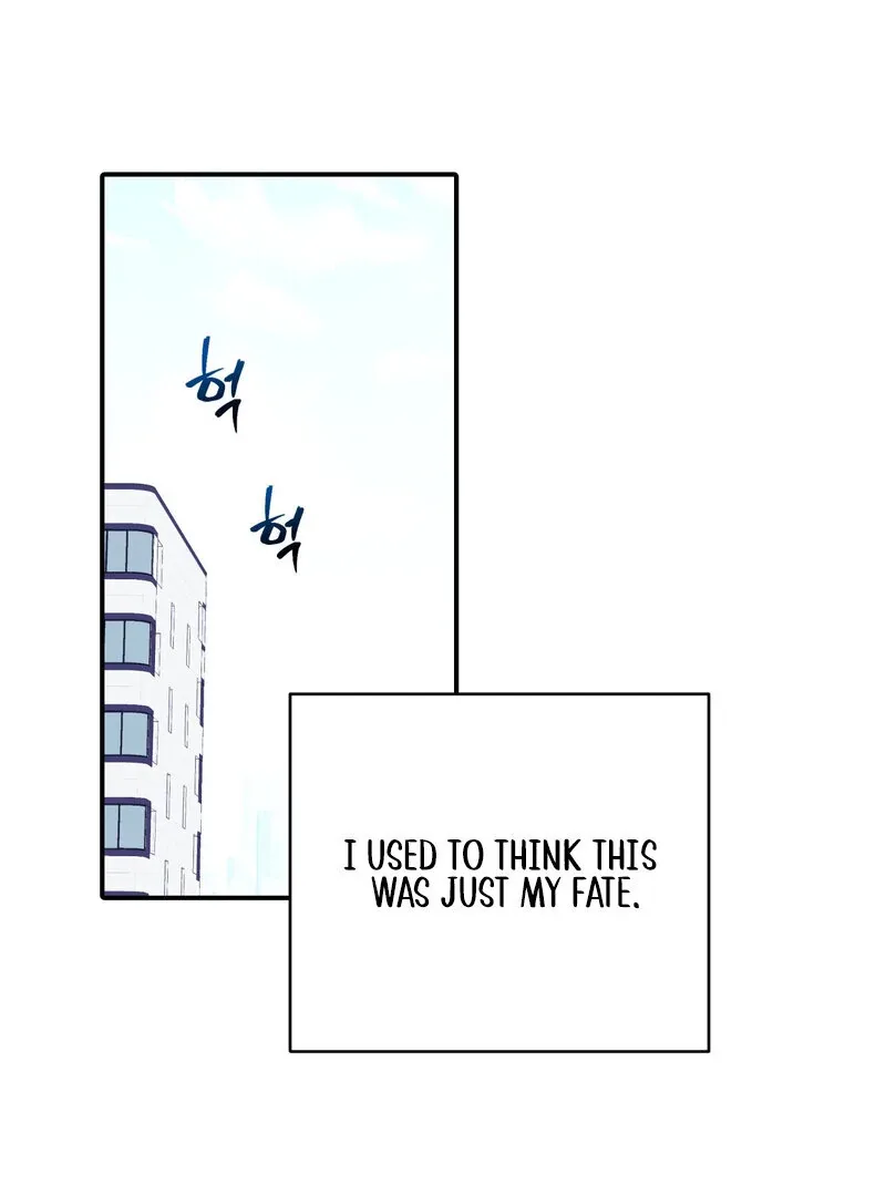Crazy Psycho Tale Chapter 9 page 2