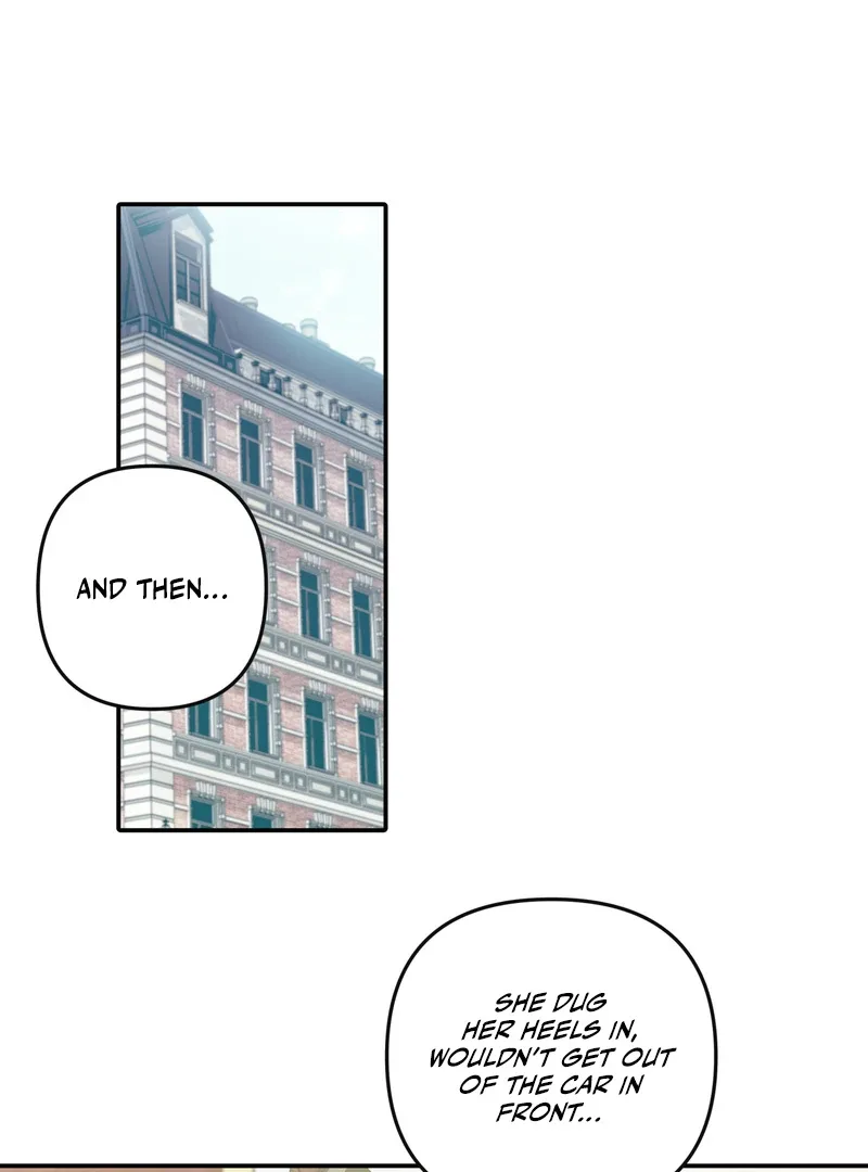 Crazy Psycho Tale Chapter 5 page 49