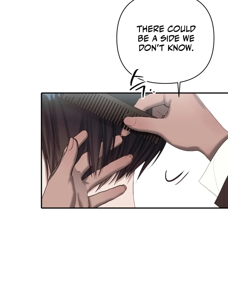 Crazy Psycho Tale Chapter 5 page 37