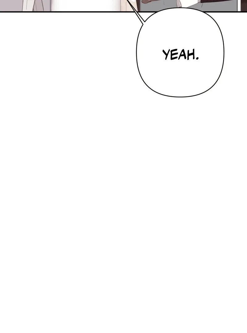 Crazy Psycho Tale Chapter 5 page 42