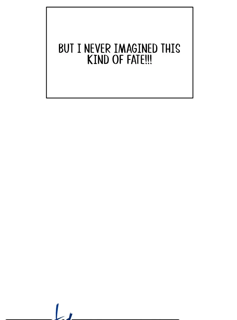 Crazy Psycho Tale Chapter 9 page 6