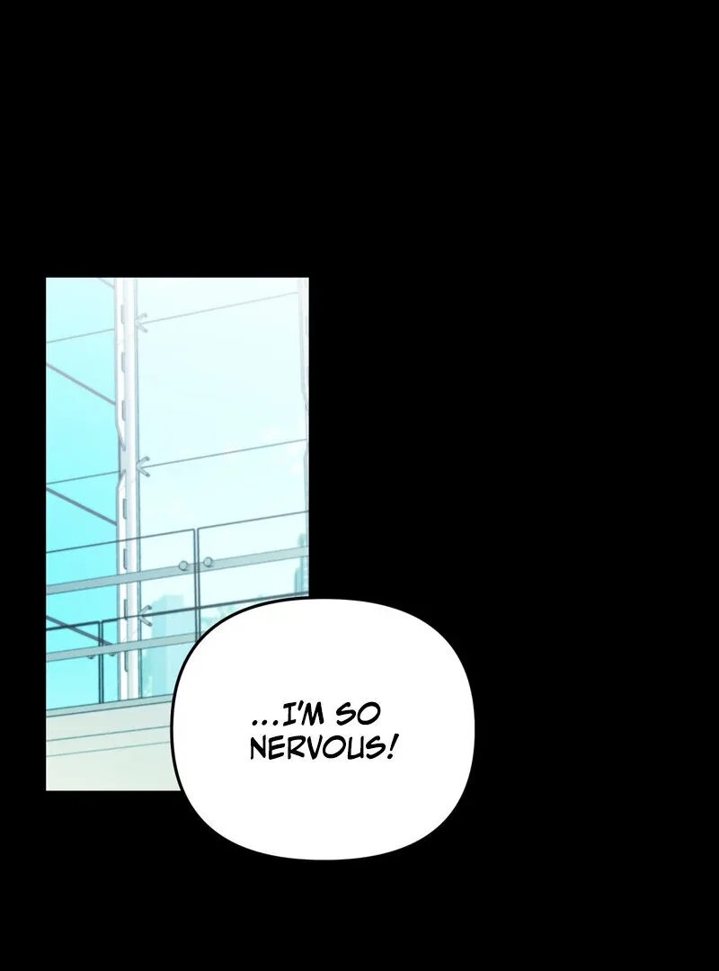Crazy Psycho Tale Chapter 7 page 6