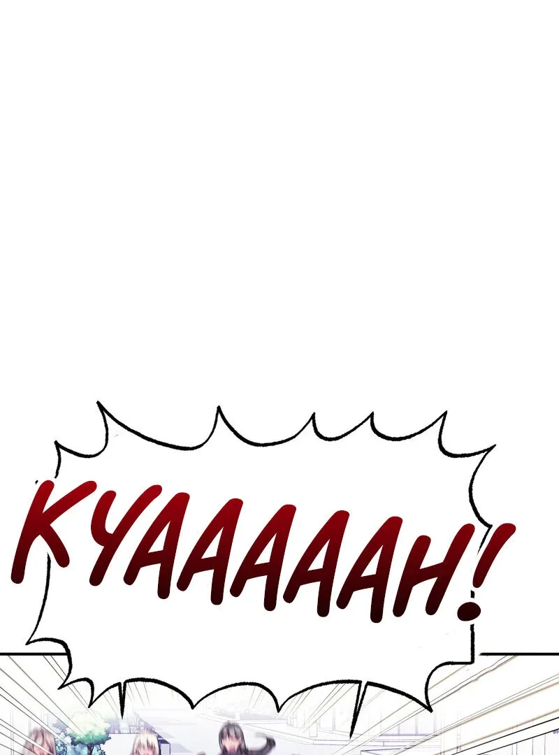Crazy Psycho Tale Chapter 9 page 4