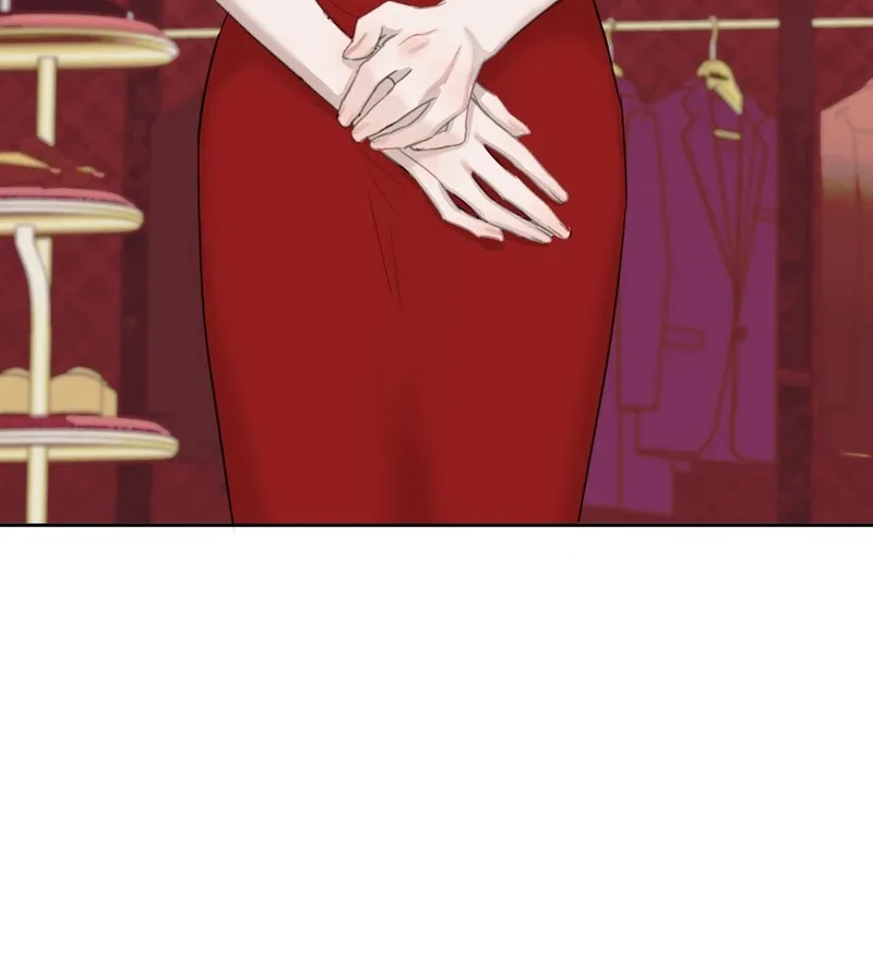 Crazy Psycho Tale Chapter 5 page 53