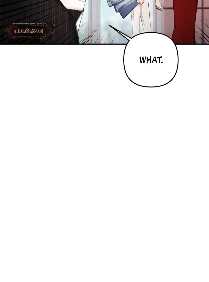 Crazy Psycho Tale Chapter 8 page 4