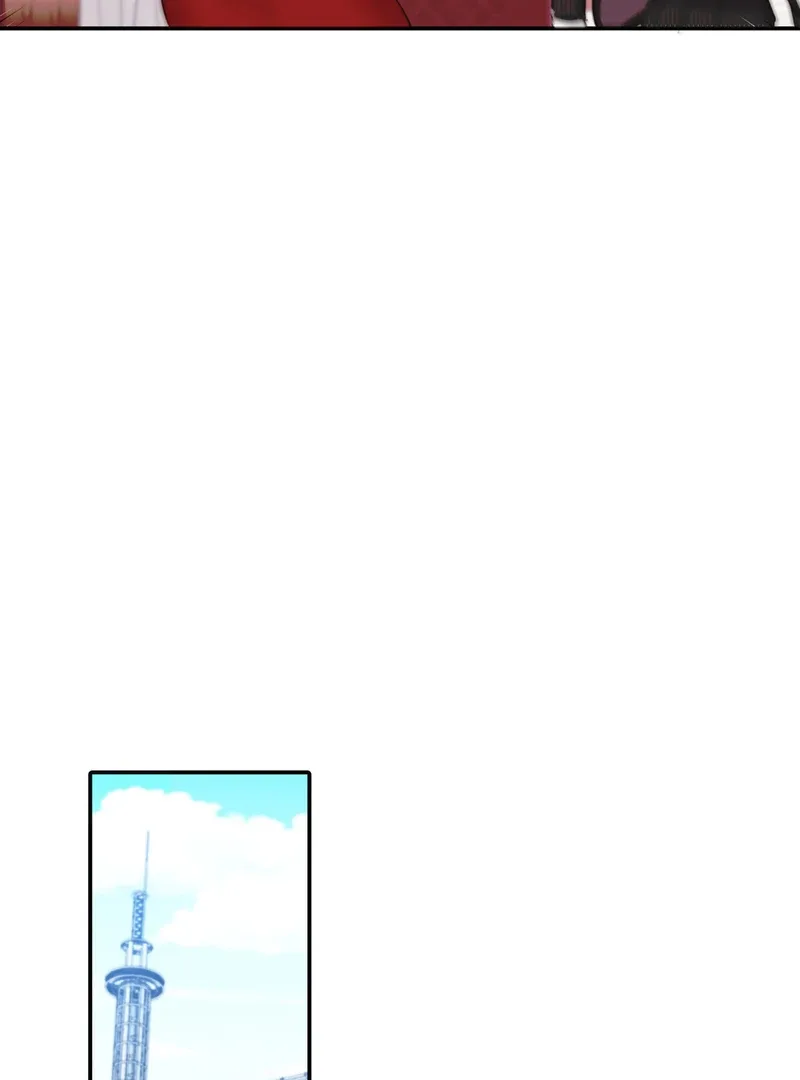 Crazy Psycho Tale Chapter 5 page 64
