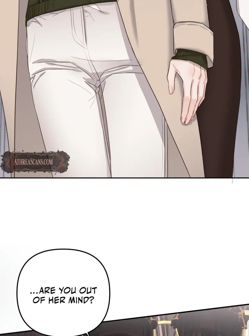 Crazy Psycho Tale Chapter 5 page 84