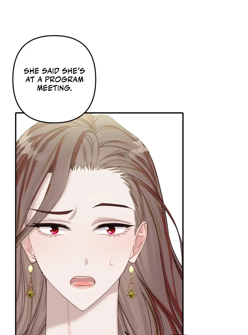 Crazy Psycho Tale Chapter 5 page 55