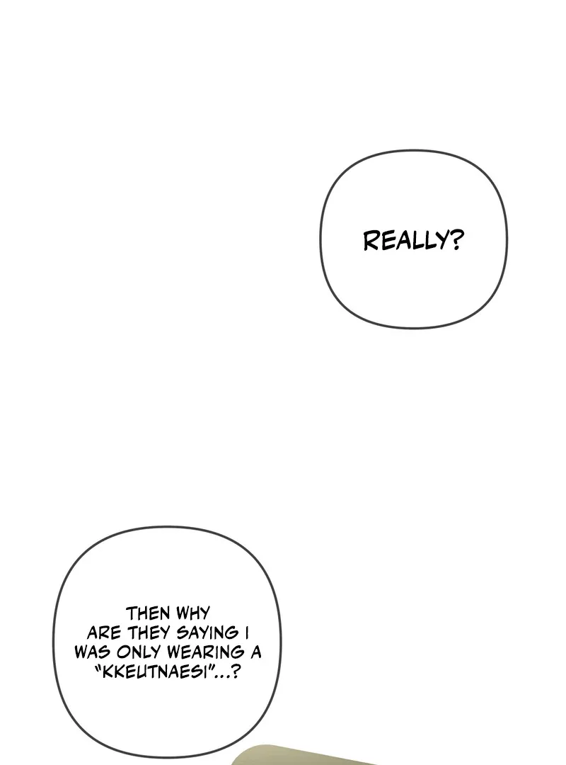 Crazy Psycho Tale Chapter 5 page 59
