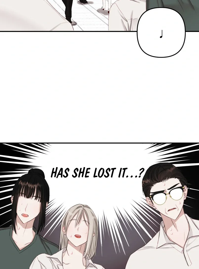 Crazy Psycho Tale Chapter 5 page 75