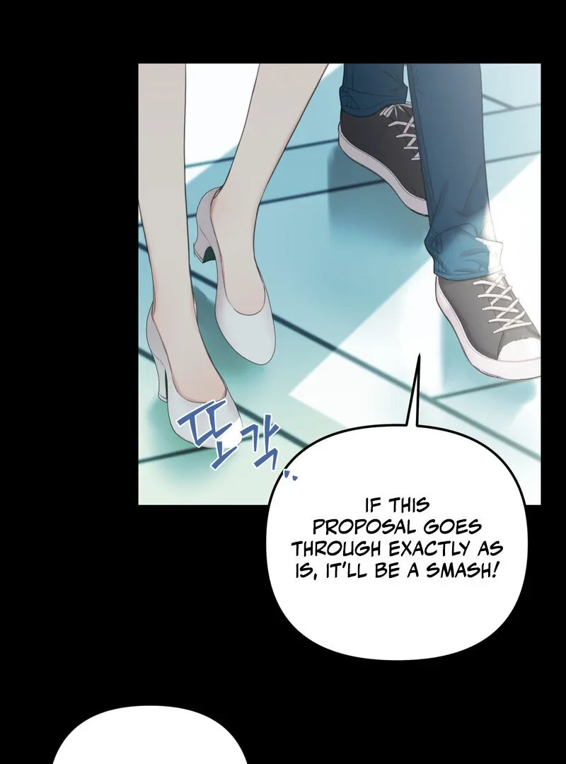 Crazy Psycho Tale Chapter 7 page 7