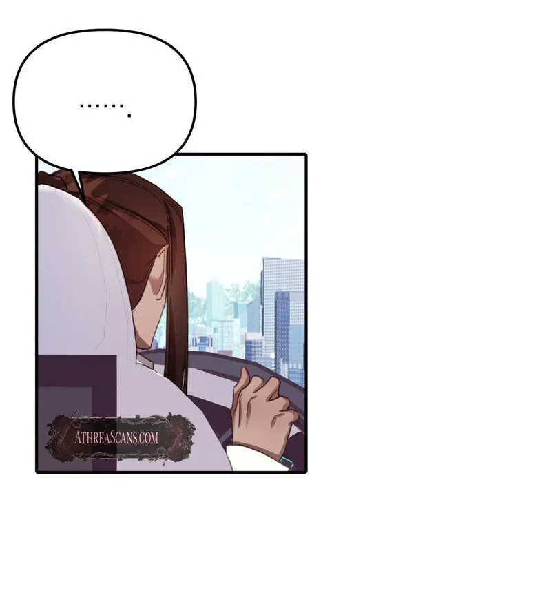 Crazy Psycho Tale Chapter 9 page 13