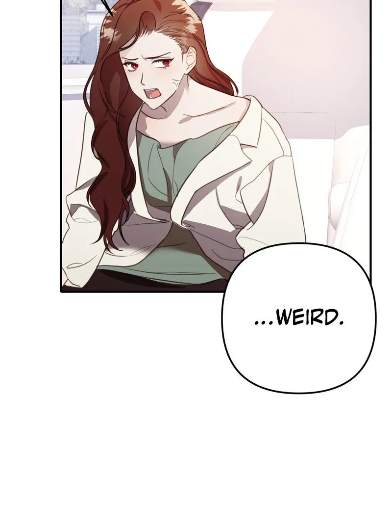 Crazy Psycho Tale Chapter 9 page 15