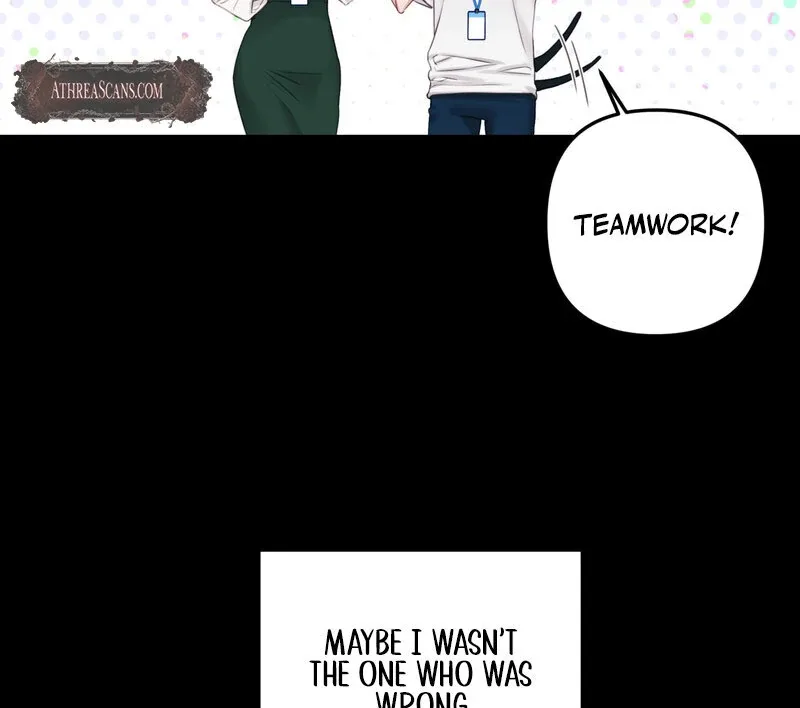 Crazy Psycho Tale Chapter 7 page 13