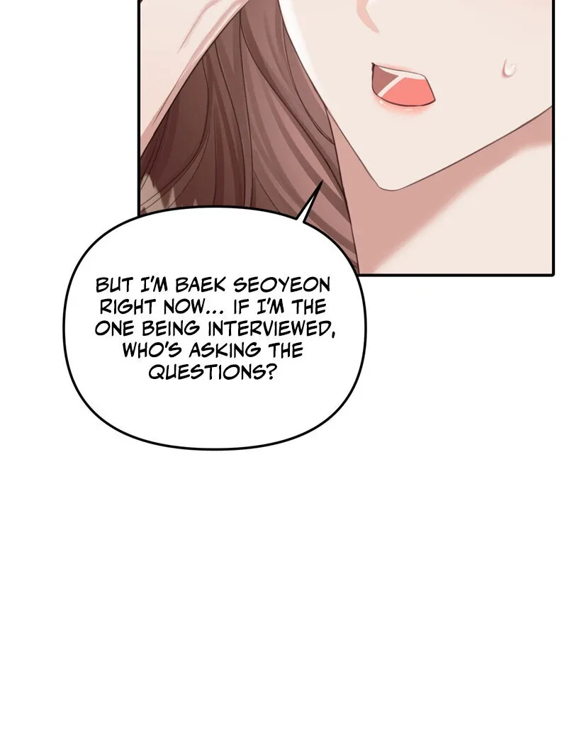 Crazy Psycho Tale Chapter 8 page 13