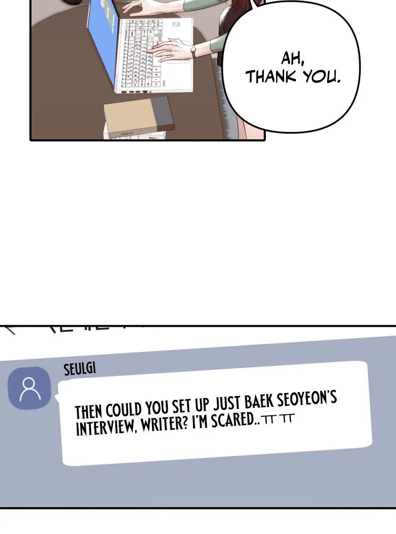 Crazy Psycho Tale Chapter 8 page 11
