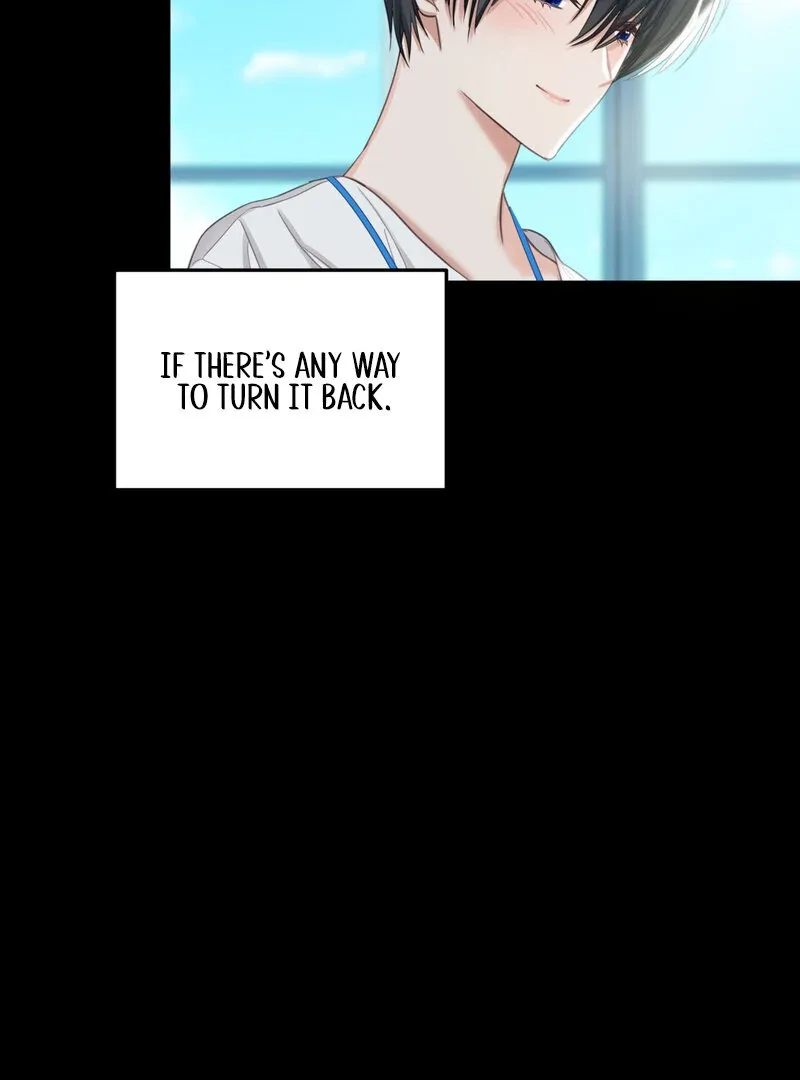 Crazy Psycho Tale Chapter 7 page 20