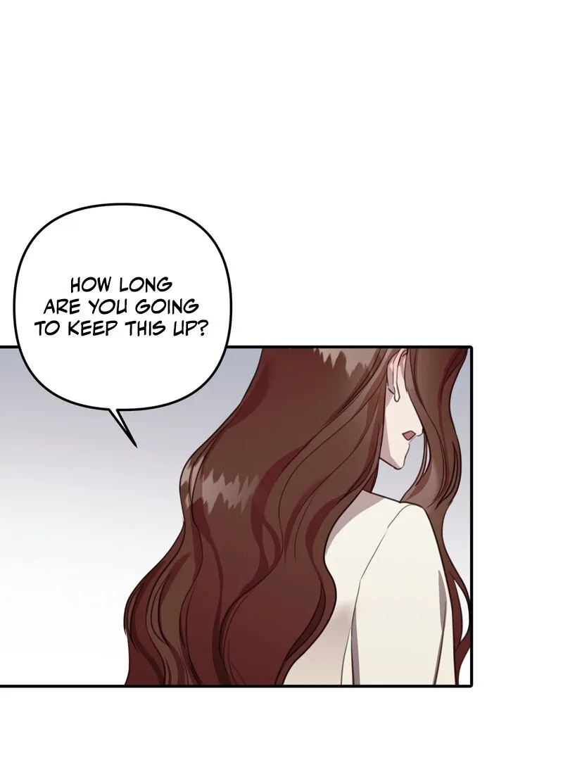 Crazy Psycho Tale Chapter 9 page 23