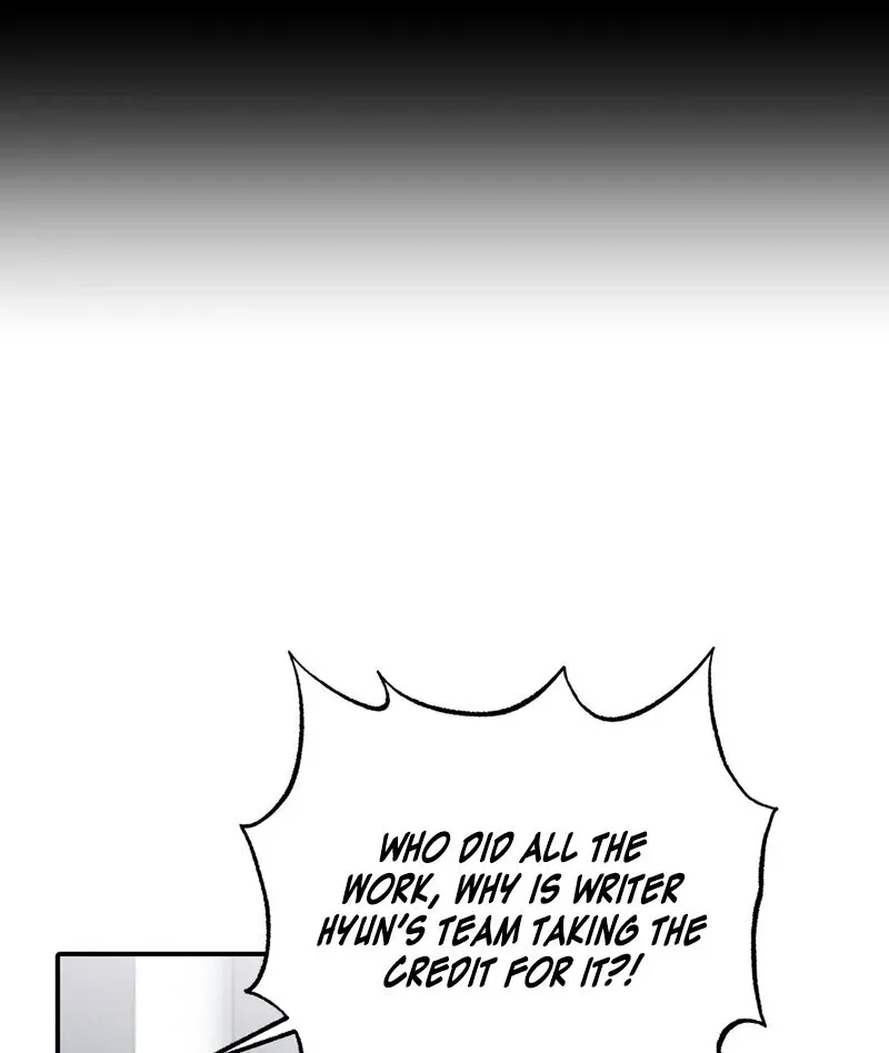 Crazy Psycho Tale Chapter 7 page 26