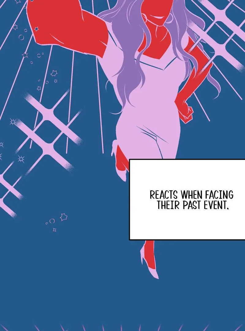 Crazy Psycho Tale Chapter 8 page 22