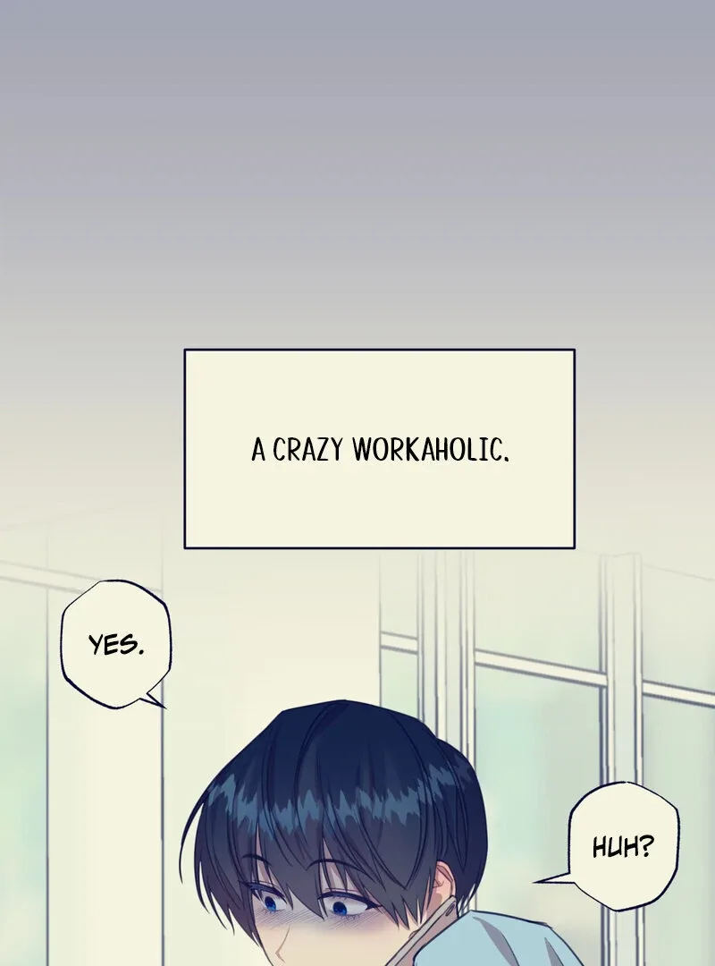 Crazy Psycho Tale Chapter 12 page 12