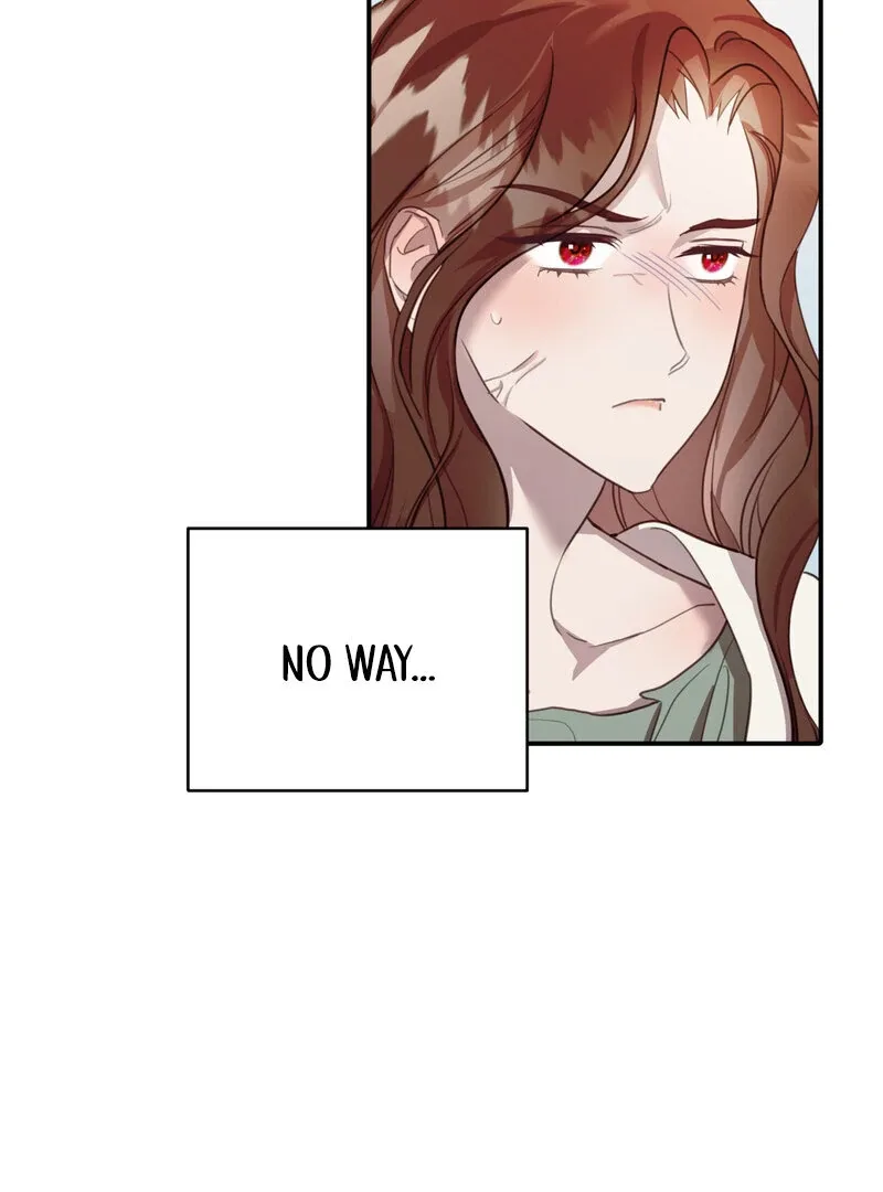 Crazy Psycho Tale Chapter 9 page 34