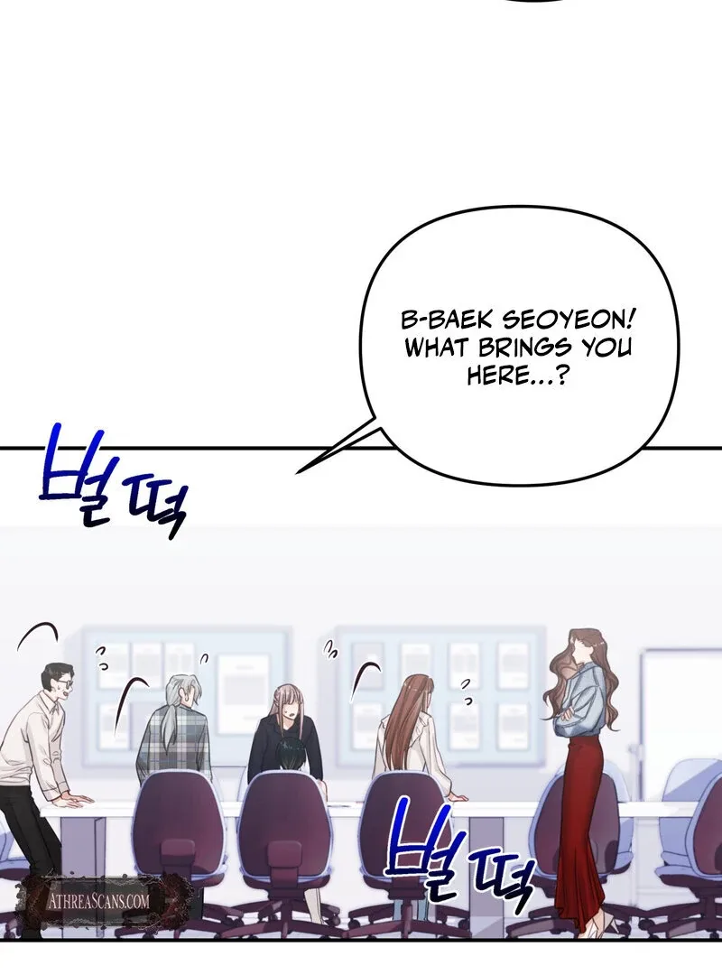 Crazy Psycho Tale Chapter 7 page 38