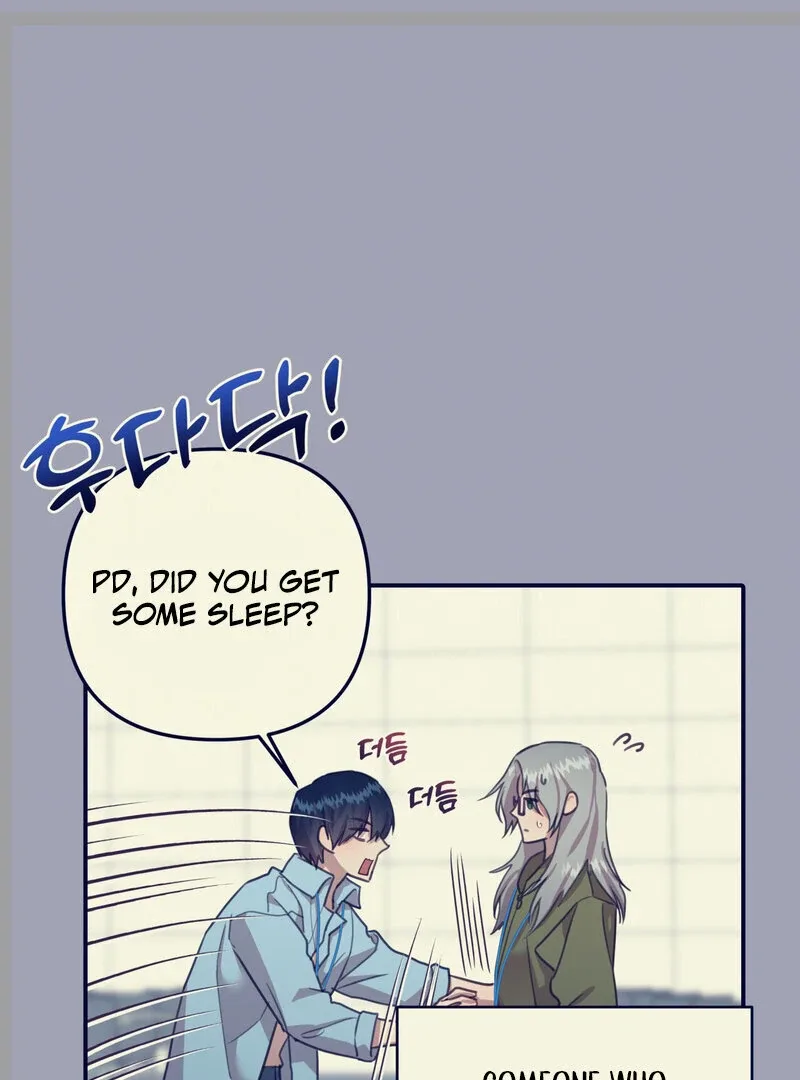 Crazy Psycho Tale Chapter 12 page 15