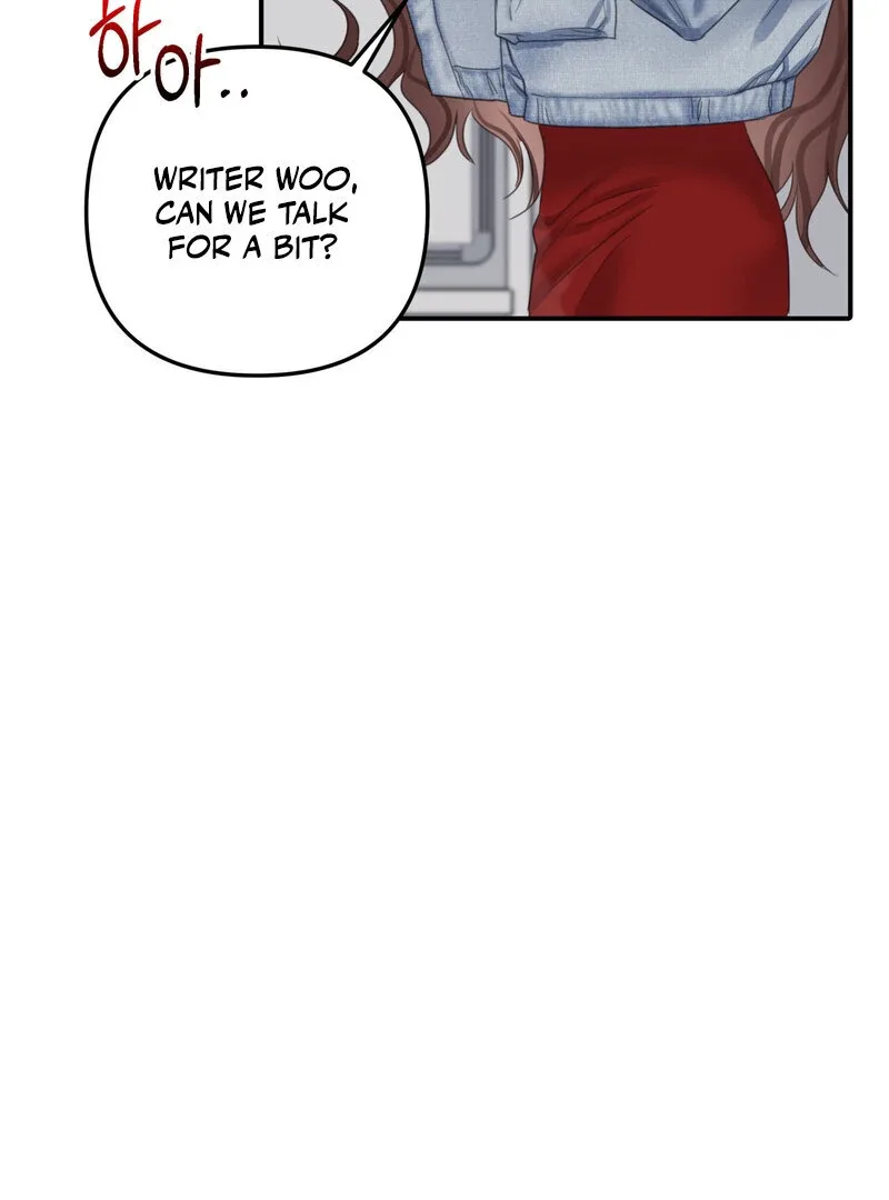 Crazy Psycho Tale Chapter 7 page 42