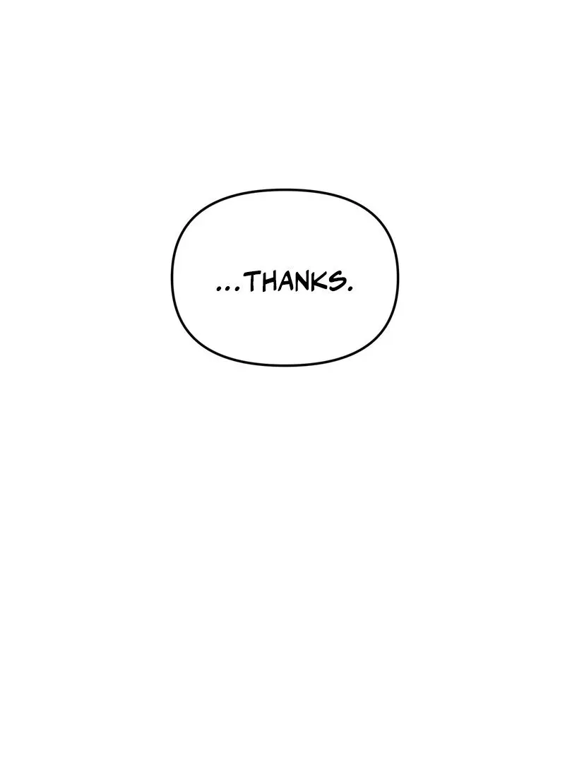 Crazy Psycho Tale Chapter 9 page 36