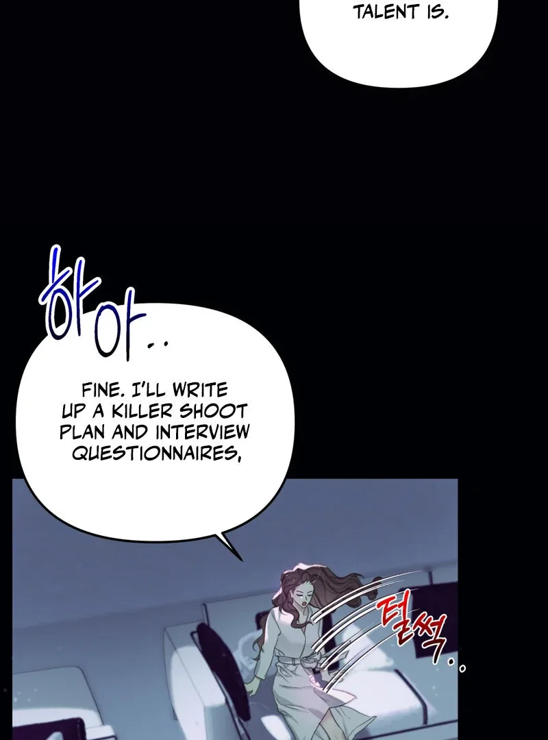 Crazy Psycho Tale Chapter 8 page 29