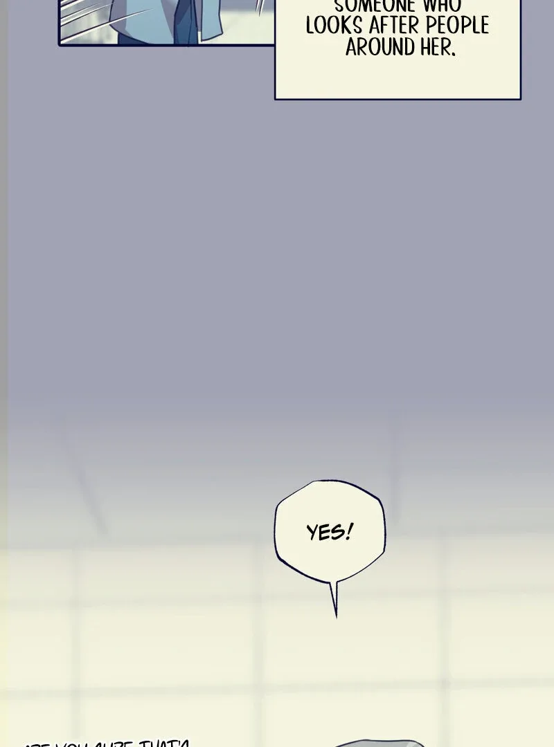Crazy Psycho Tale Chapter 12 page 16