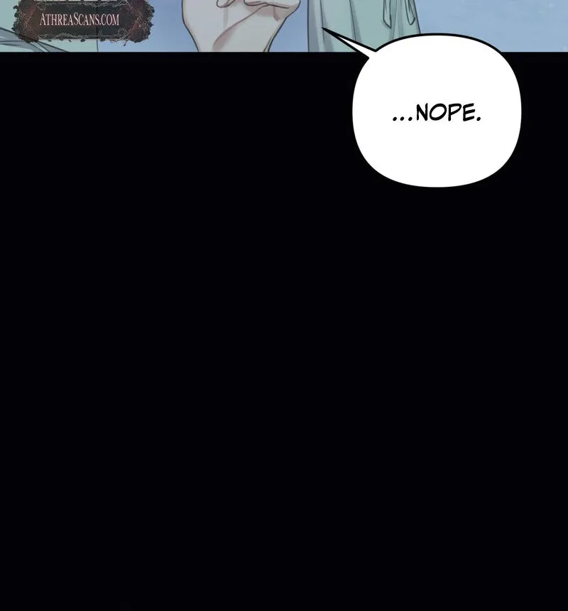 Crazy Psycho Tale Chapter 8 page 27