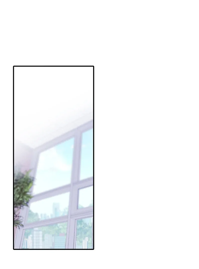 Crazy Psycho Tale Chapter 7 page 43