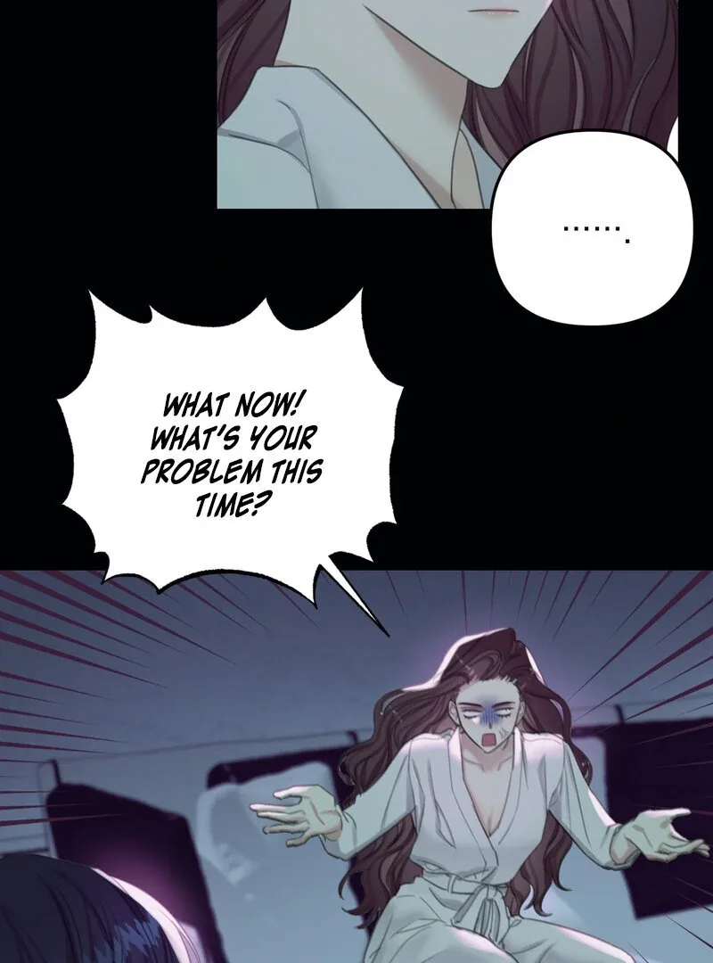 Crazy Psycho Tale Chapter 8 page 31