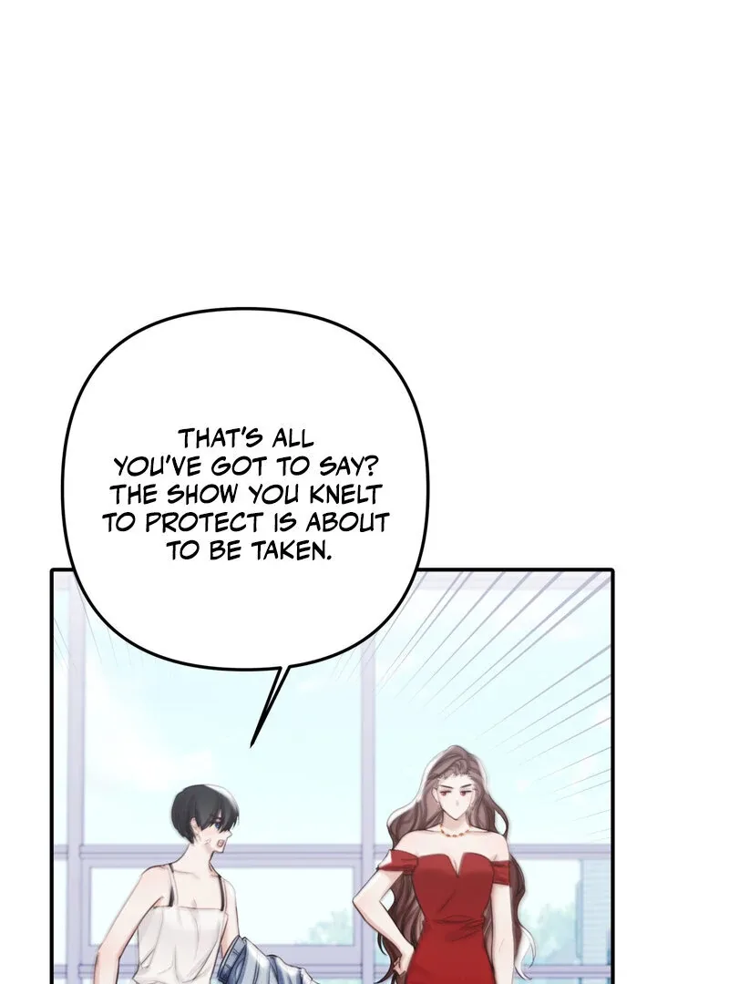 Crazy Psycho Tale Chapter 7 page 45
