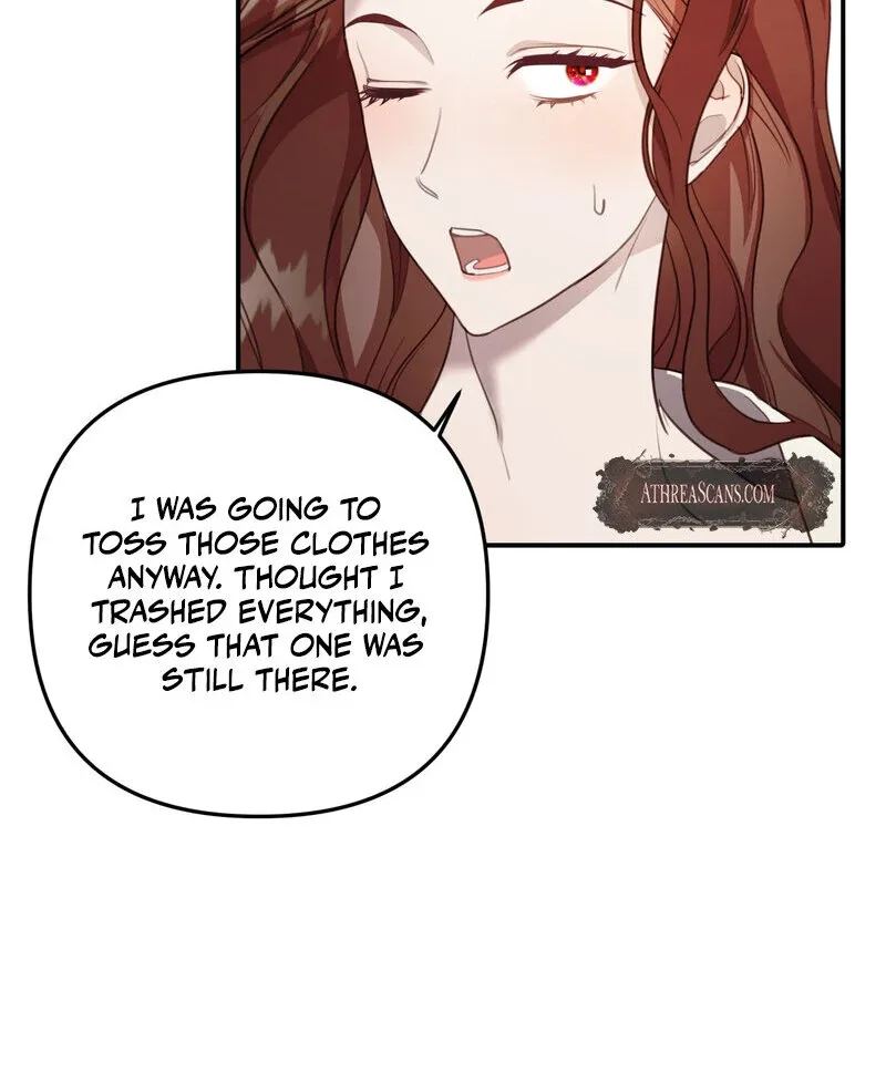 Crazy Psycho Tale Chapter 9 page 39