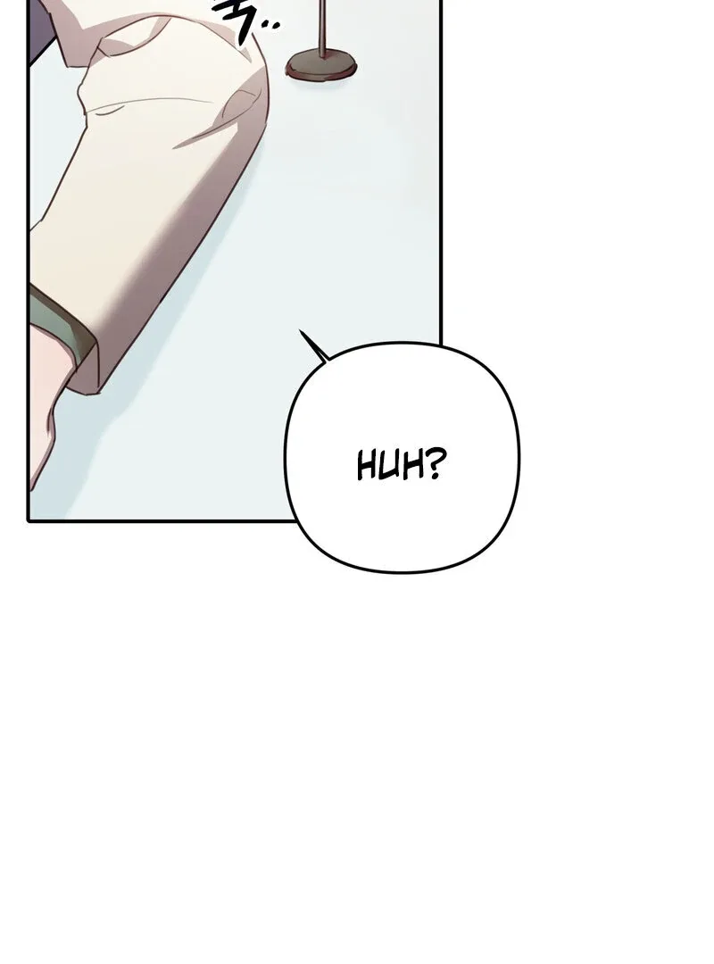 Crazy Psycho Tale Chapter 9 page 42