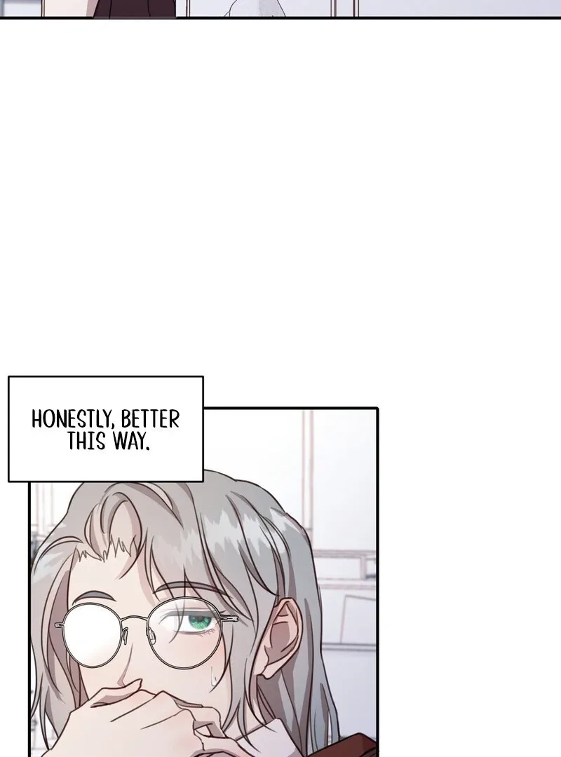 Crazy Psycho Tale Chapter 12 page 24