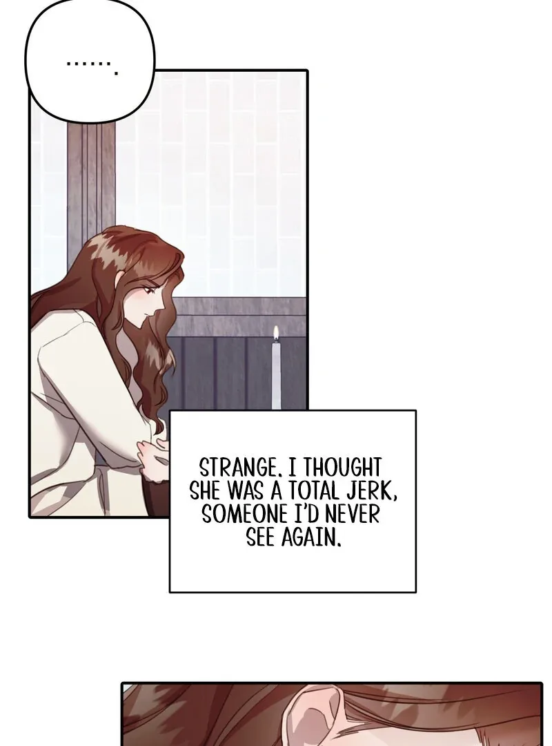 Crazy Psycho Tale Chapter 9 page 47