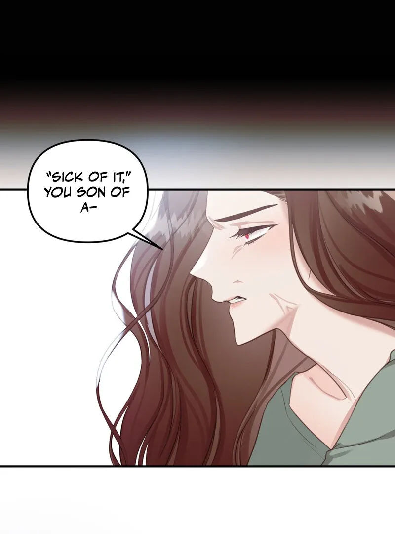 Crazy Psycho Tale Chapter 8 page 36