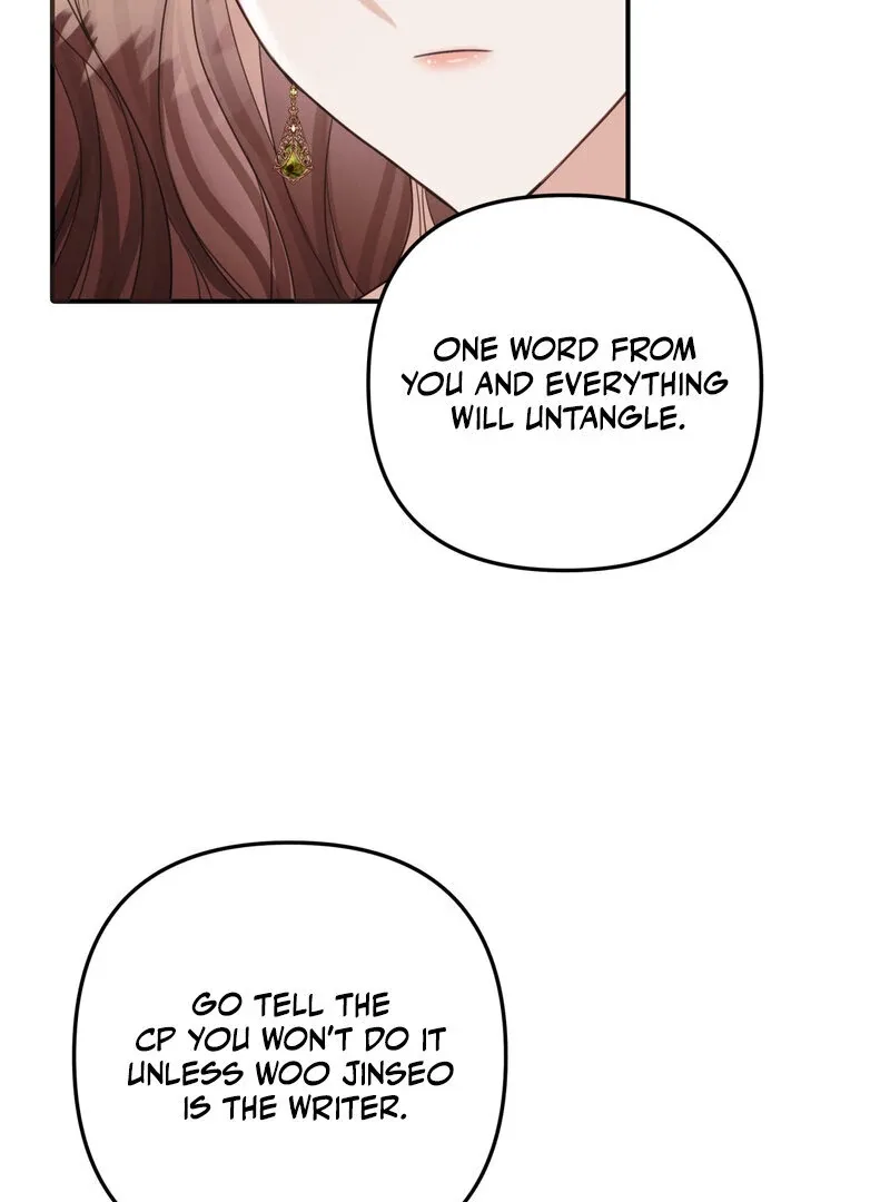 Crazy Psycho Tale Chapter 7 page 50