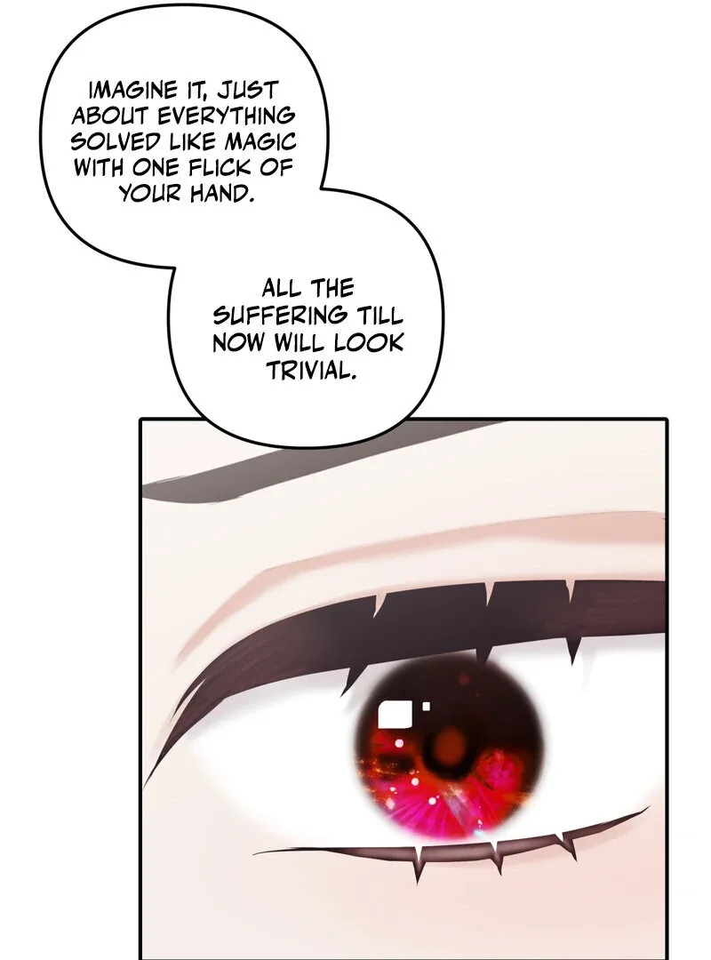 Crazy Psycho Tale Chapter 7 page 54