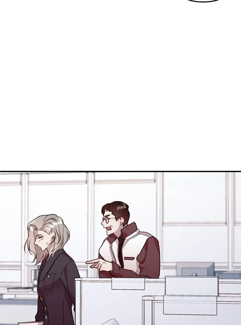 Crazy Psycho Tale Chapter 12 page 23