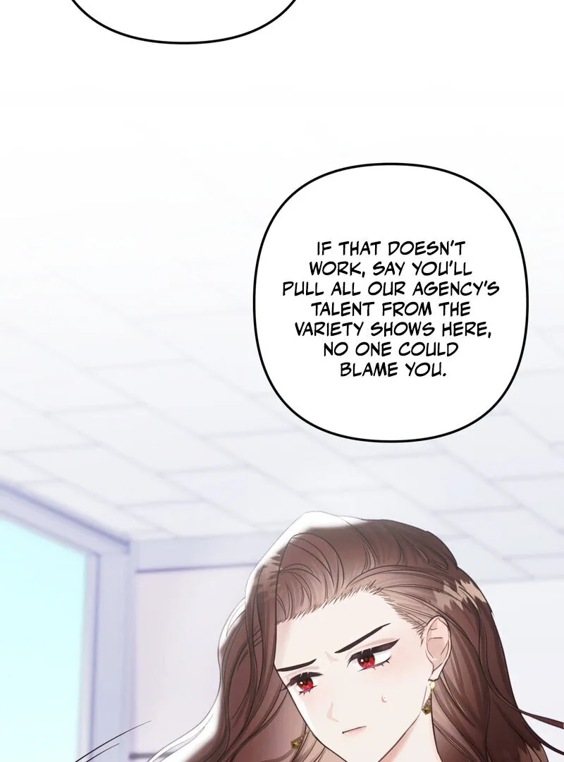 Crazy Psycho Tale Chapter 7 page 51
