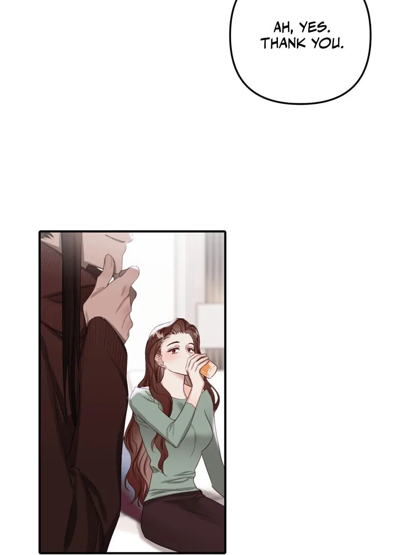 Crazy Psycho Tale Chapter 8 page 43