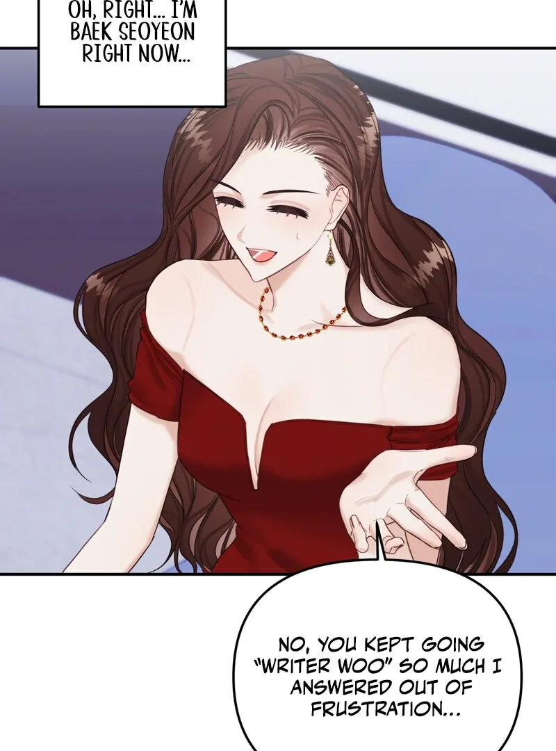 Crazy Psycho Tale Chapter 7 page 59