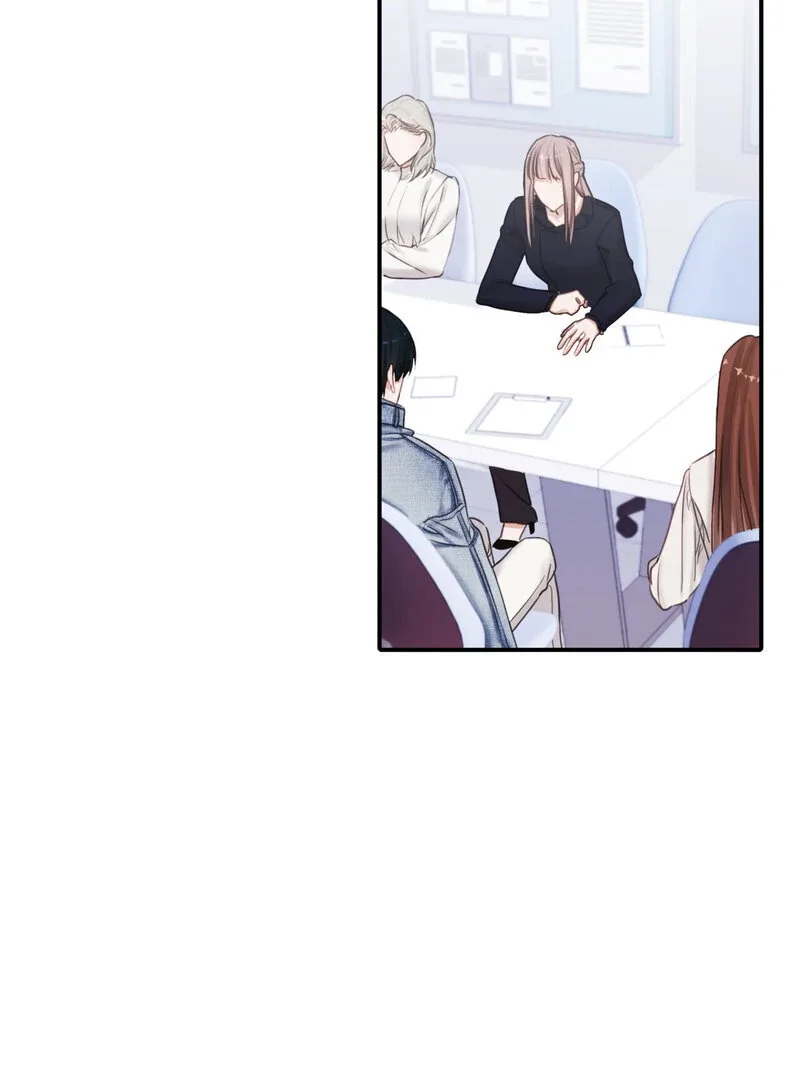 Crazy Psycho Tale Chapter 7 page 61